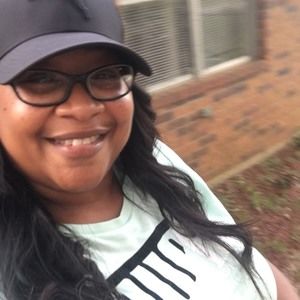 Meet your Posher, Tina